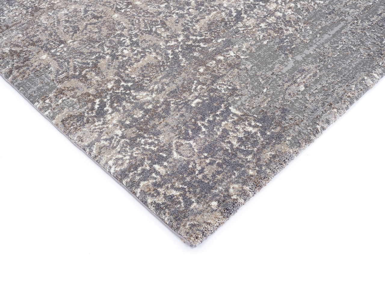 OCI Designer Teppich JUWEL