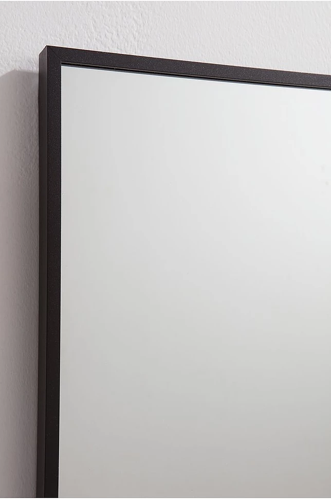 GORGEOUS speil 35x170 cm