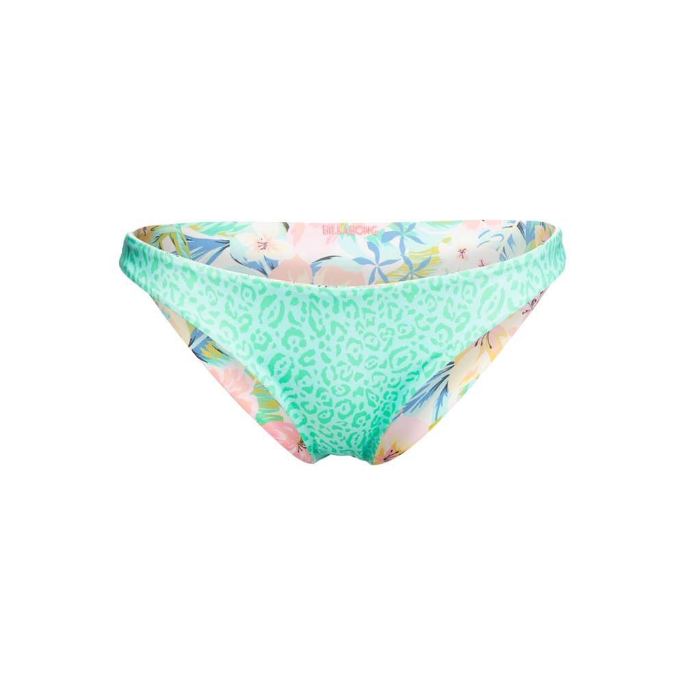 Billabong SWEET TROPICS TROPIC - Bas maillot de bain Femme multi