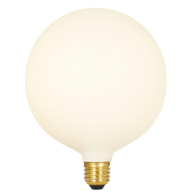 Tala LED Sphere IV lichtbron LED 8w dim to warm