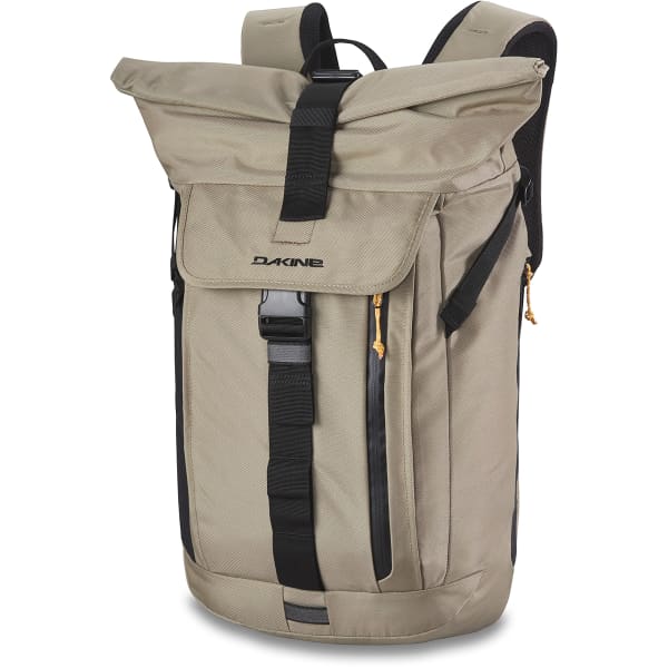 Sac à dos lifestyle DAKINE MOTIVE ROLLTOP 25L