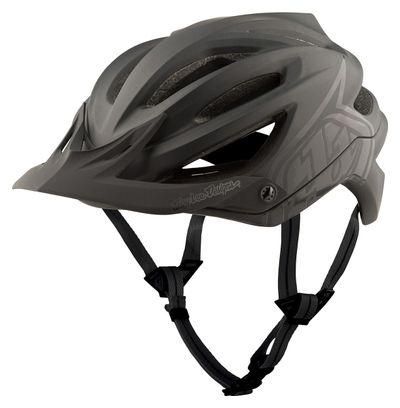 Casque Troy Lee Designs A2 Decoy Mips Noir