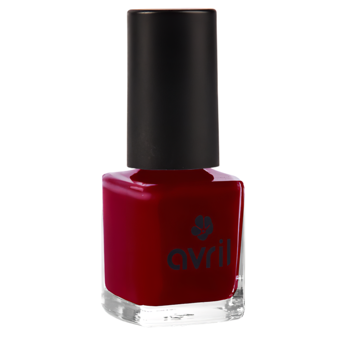 Vernis à ongles