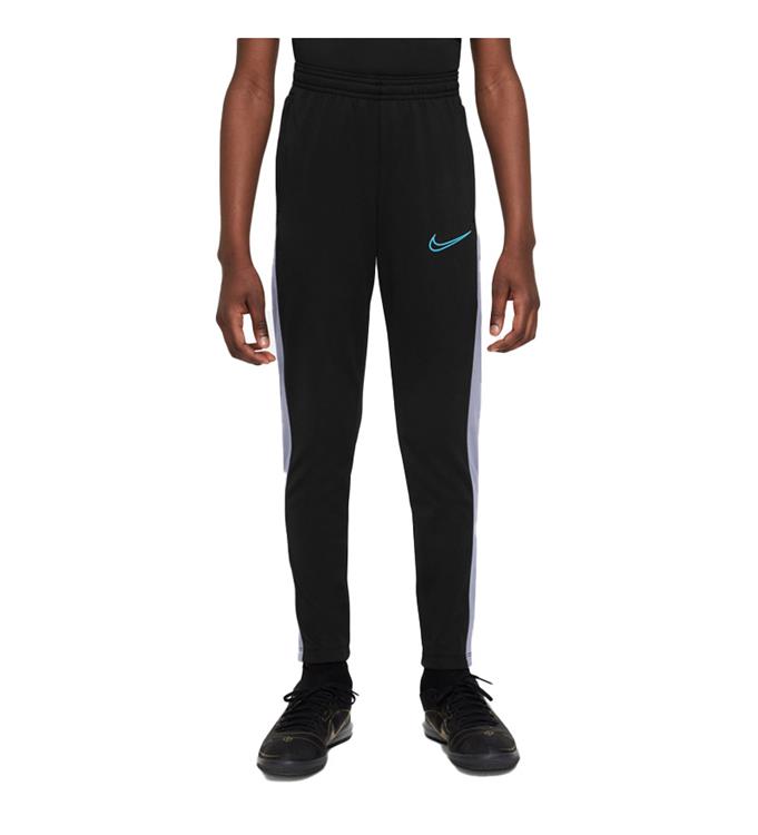 Nike JR Dri-FIT Academy23 Voetbalbroek