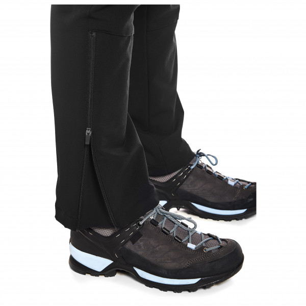 Maier Sports - Women's Norit Winter - Pantalon hiver