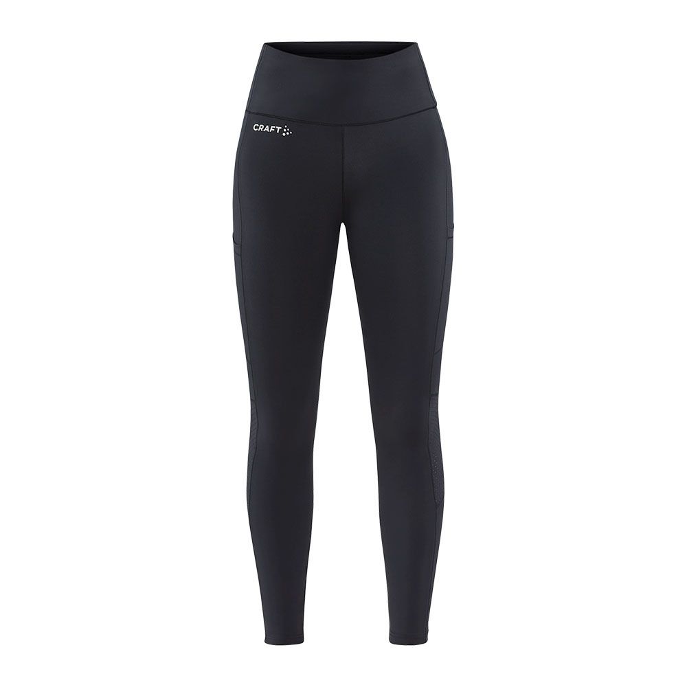 Craft ADV ESSENCE 2 - Legging Femme black