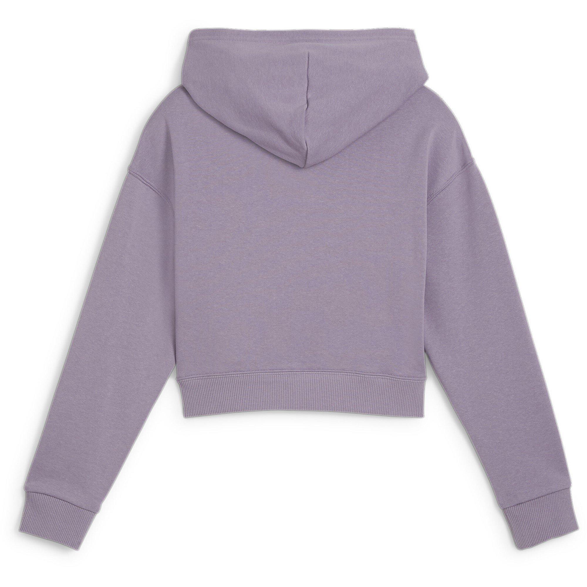 Puma Puma Better Classics Hoodie Tr G Hoody Unisex Kids