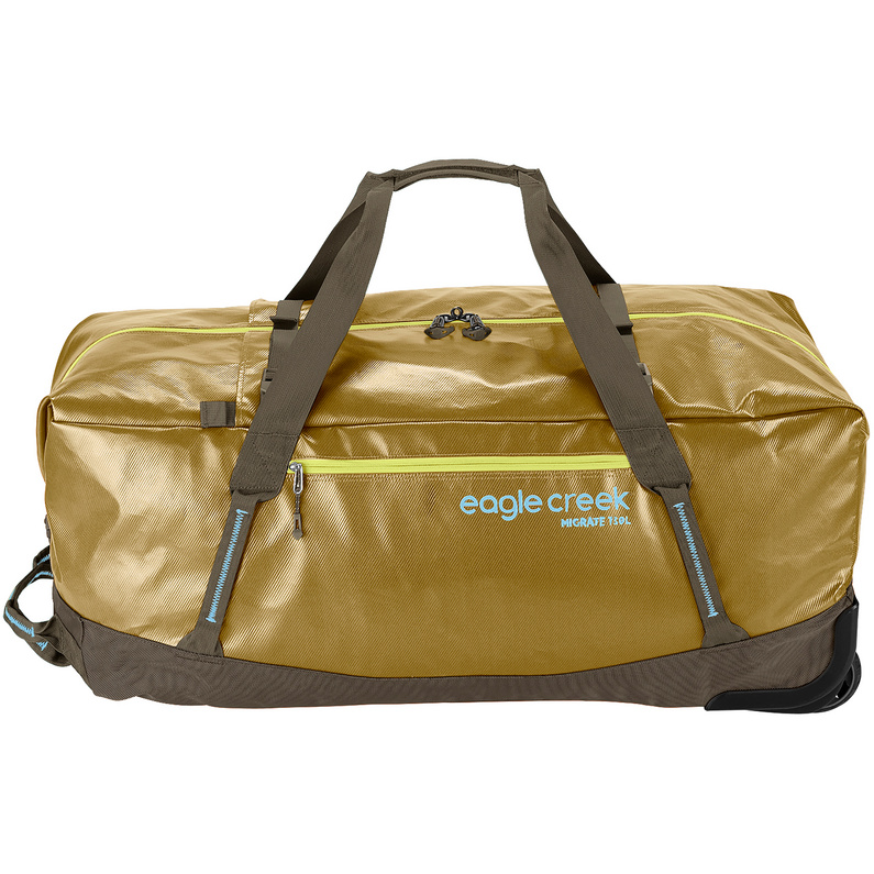 Eagle Creek Migrate Wheeled 130l Duffel