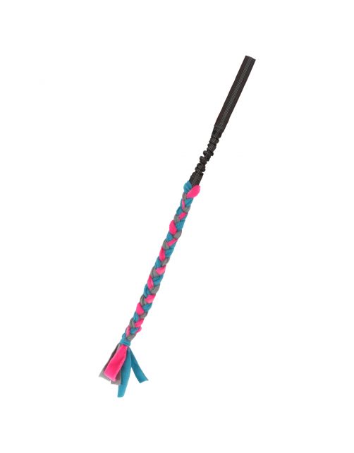 Adori Fleece Tug 82 cm - Hondenspeelgoed
