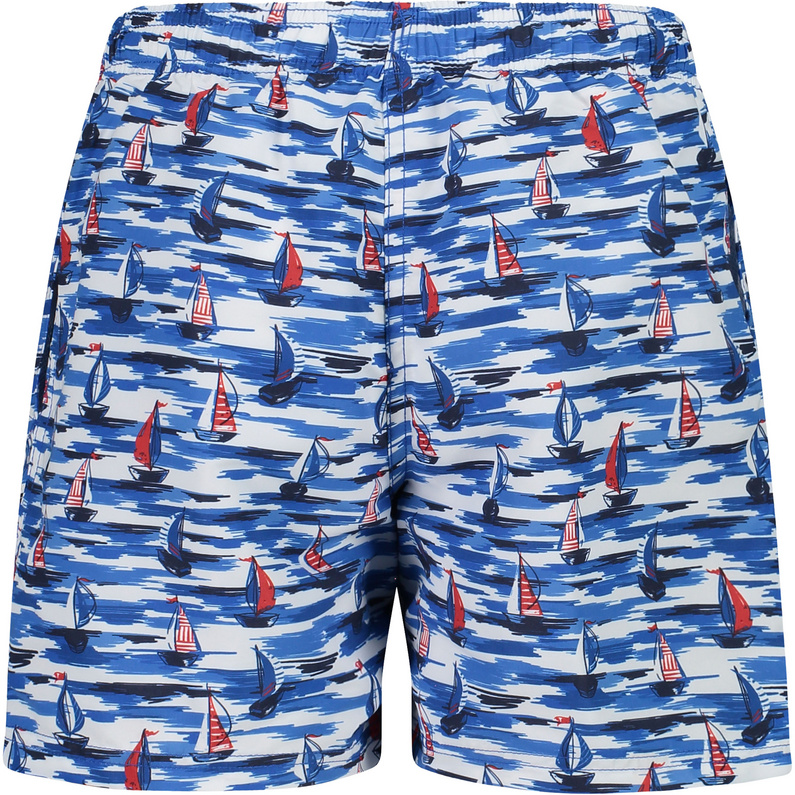 CMP Kinder Badehose