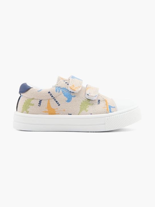 Vty Sneaker