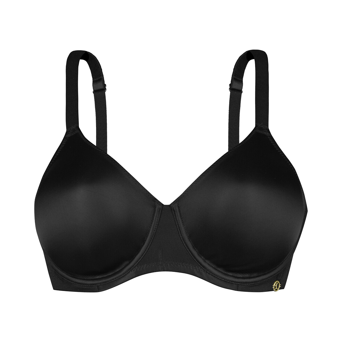 SANS COMPLEXE<br>Minimizer BH Perfect Curves