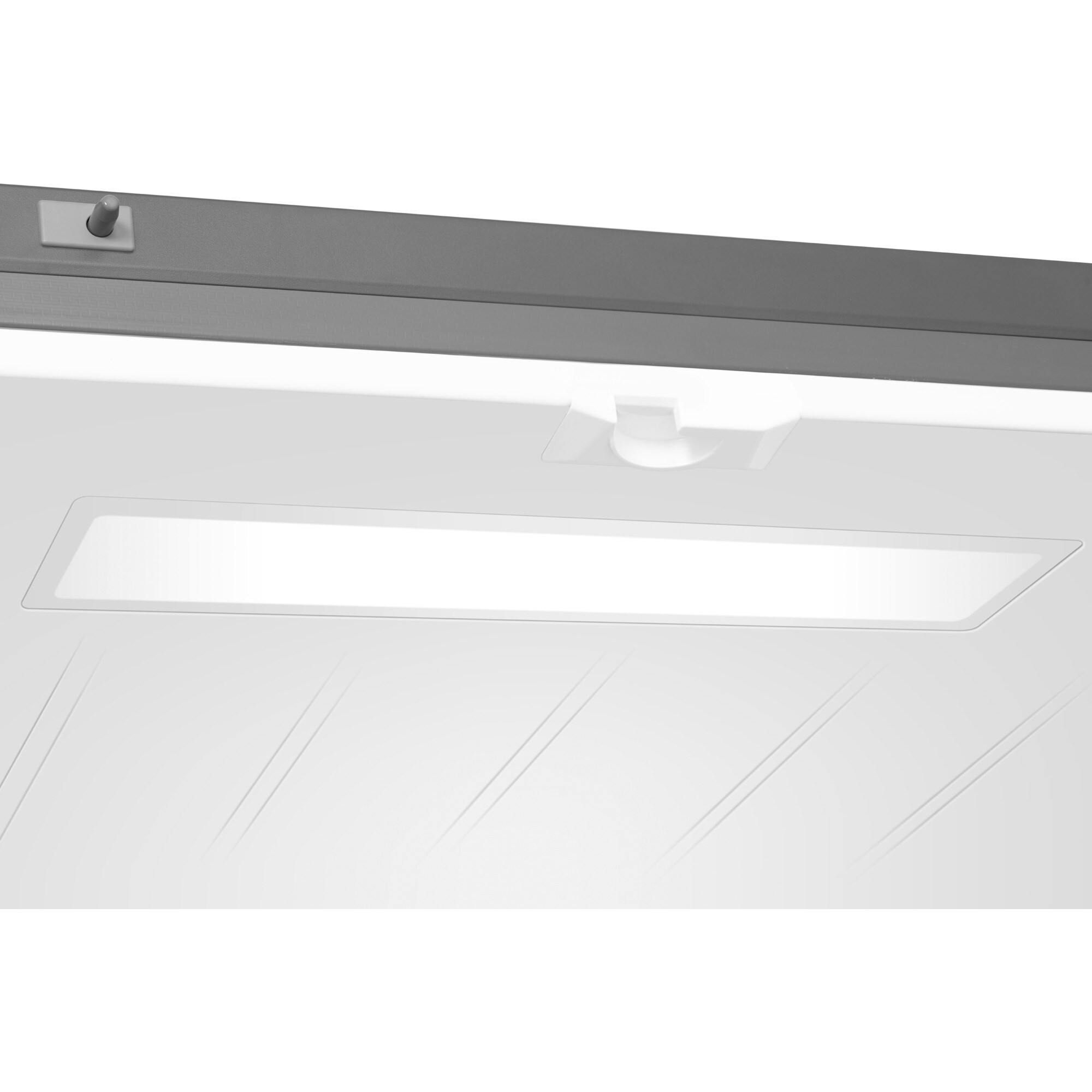Hisense Multi-Door RQ760N4AIE