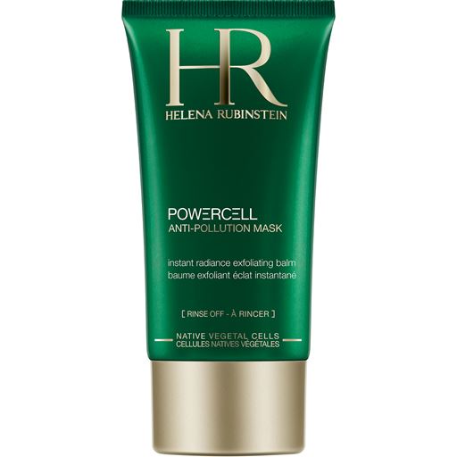 Helena Rubinstein Powercell Anti-Pollution Mask, 100 ml