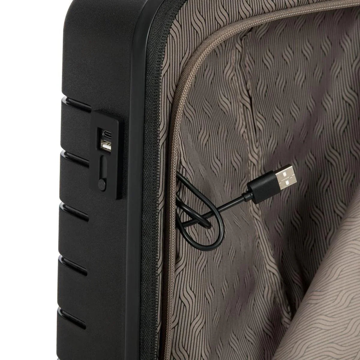Bric's | Ulisse B|Y 08430 | Handbagage 55