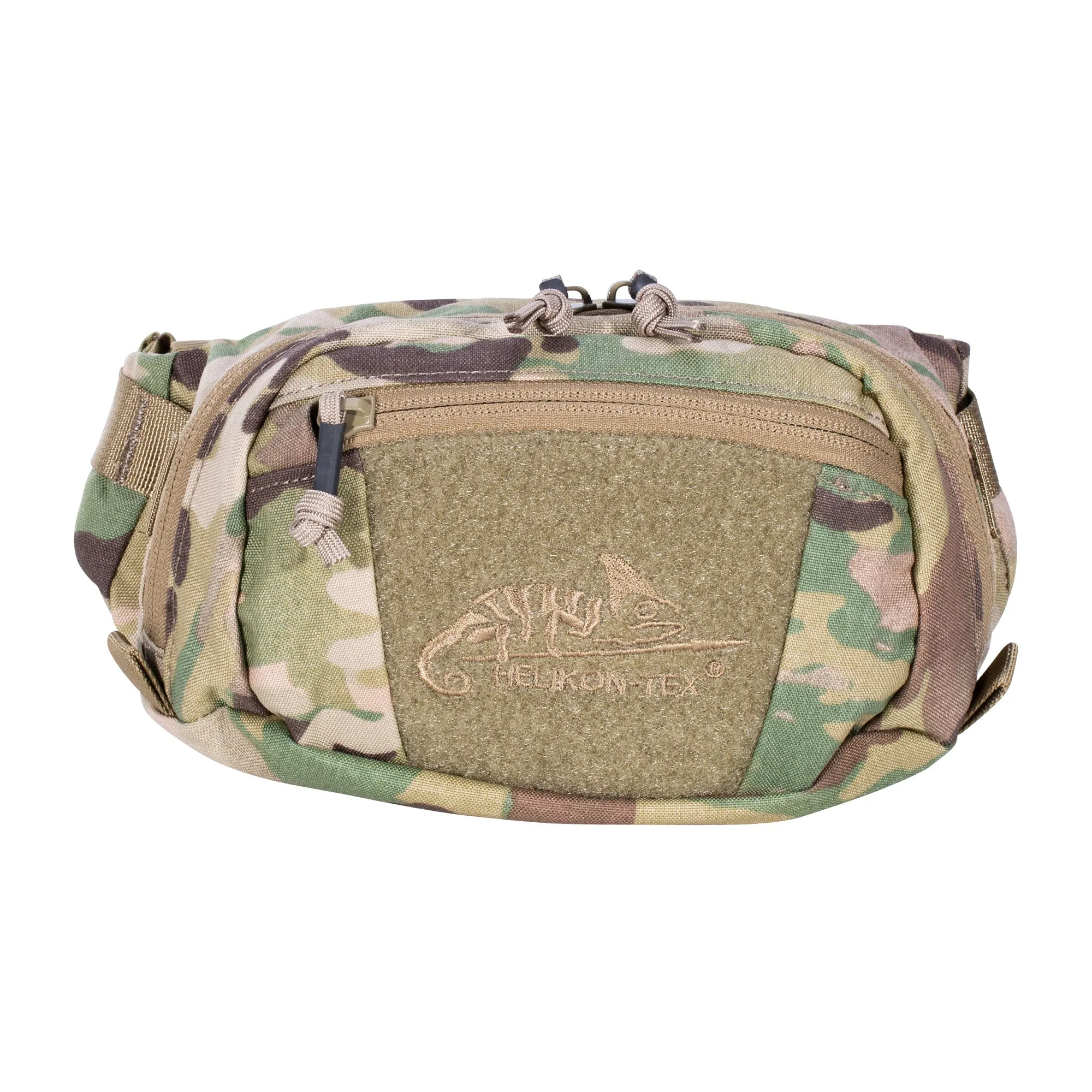 Helikon-Tex -  Hüfttasche Possum Waist Pack Cordura