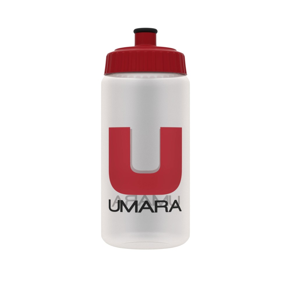 Umara Awesome Bio-Bottle 500ml