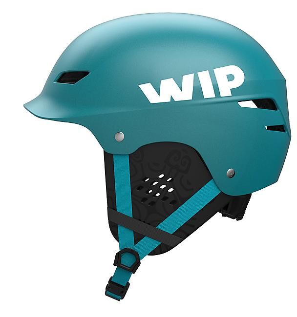 FORWARD WIP - CASQUE WIPPER 2-0
