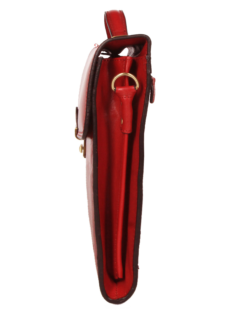 Serviette Katana Specialist 36 cm - 2 soufflets