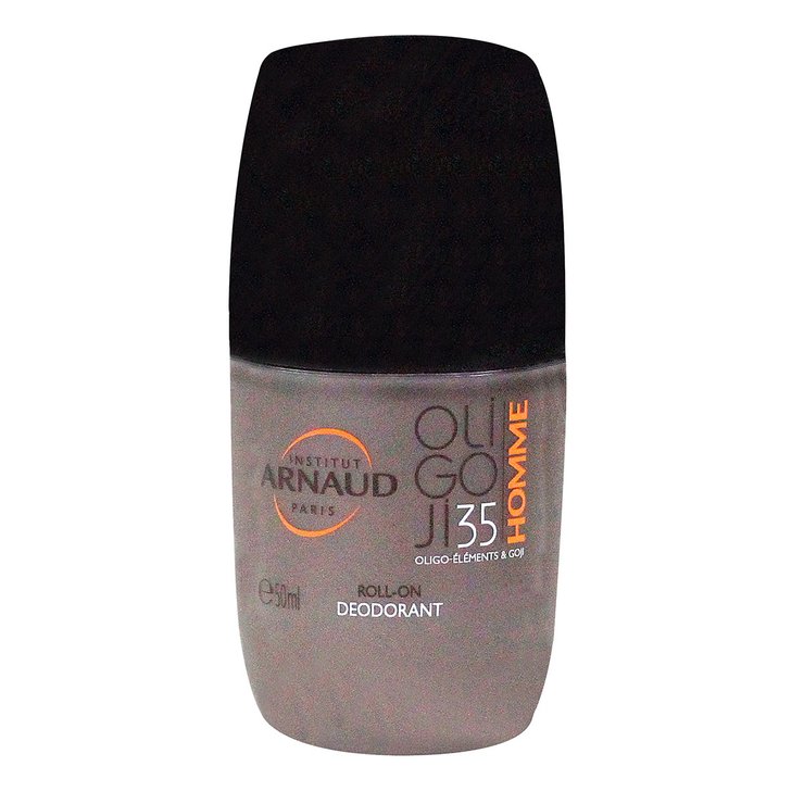 OligoJi 35 Déodorant Roll-on 50ml
