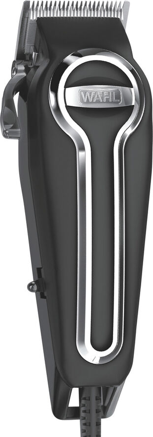 WAHL Wahl Hårklipper Elite Pro