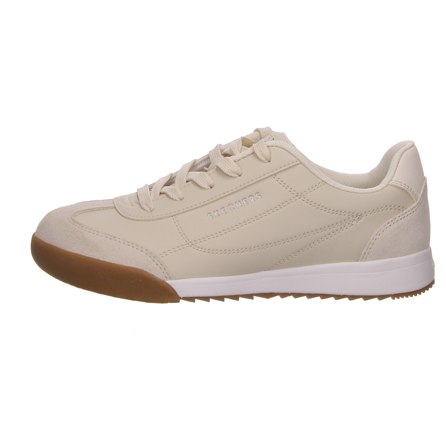 Skechers Sneaker beige beige