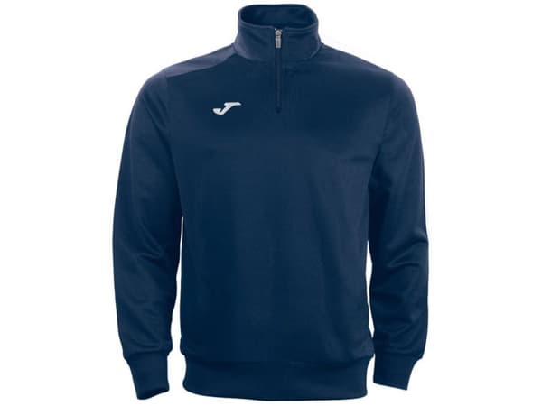 Joma Combi Pharaoh fotballgenser, marineblå, størrelse 116 cm (100285.300)