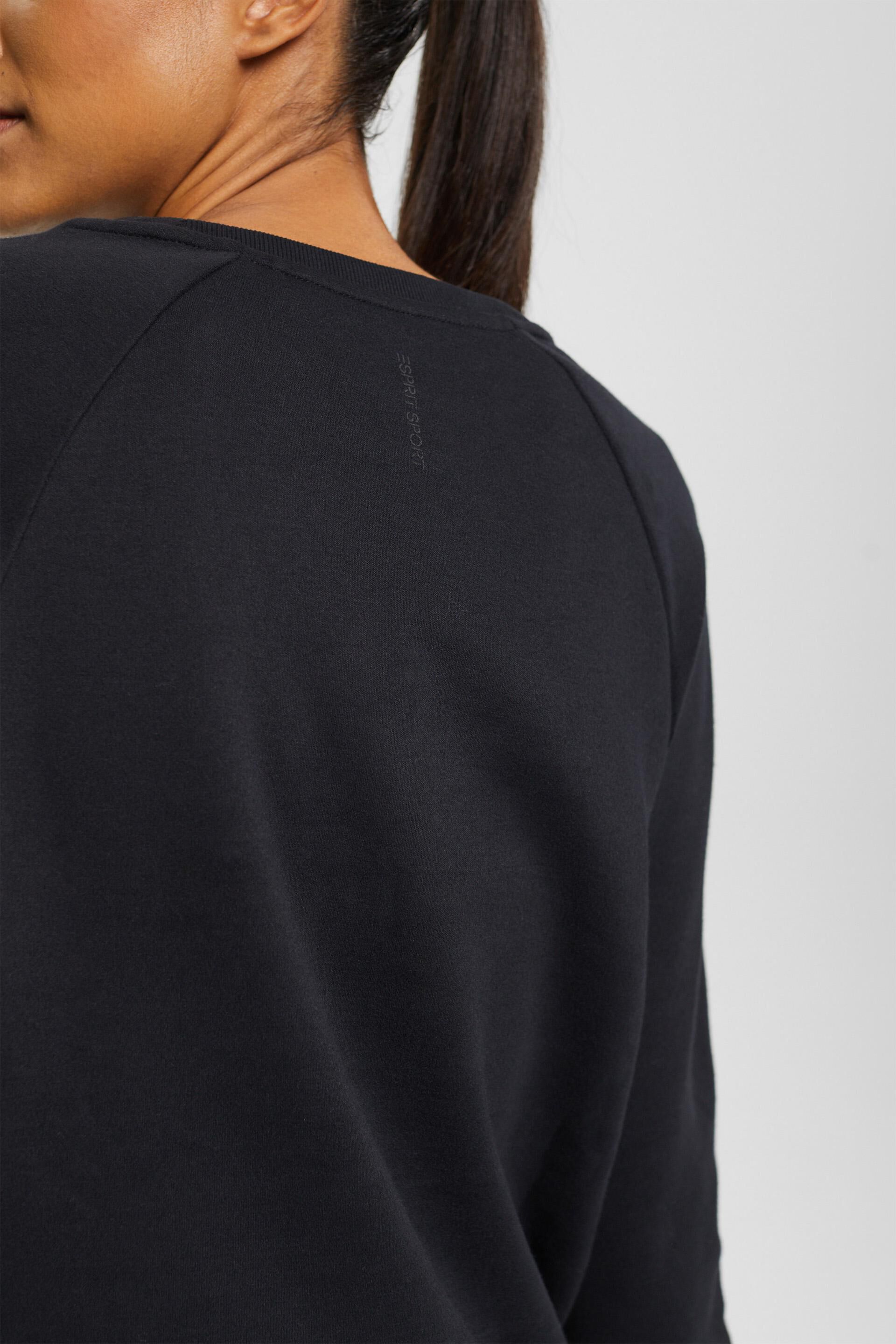 Sweat-shirt