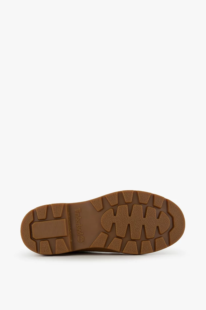Timberland 6 inch Basic 36-40 Kinder Winterschuh