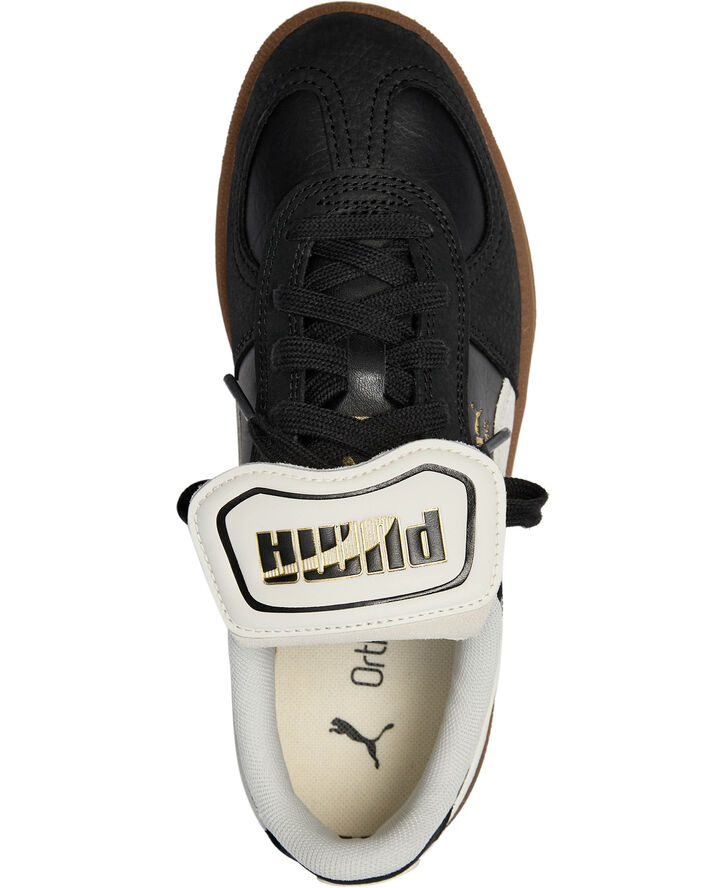Puma Palermo Premium 02
