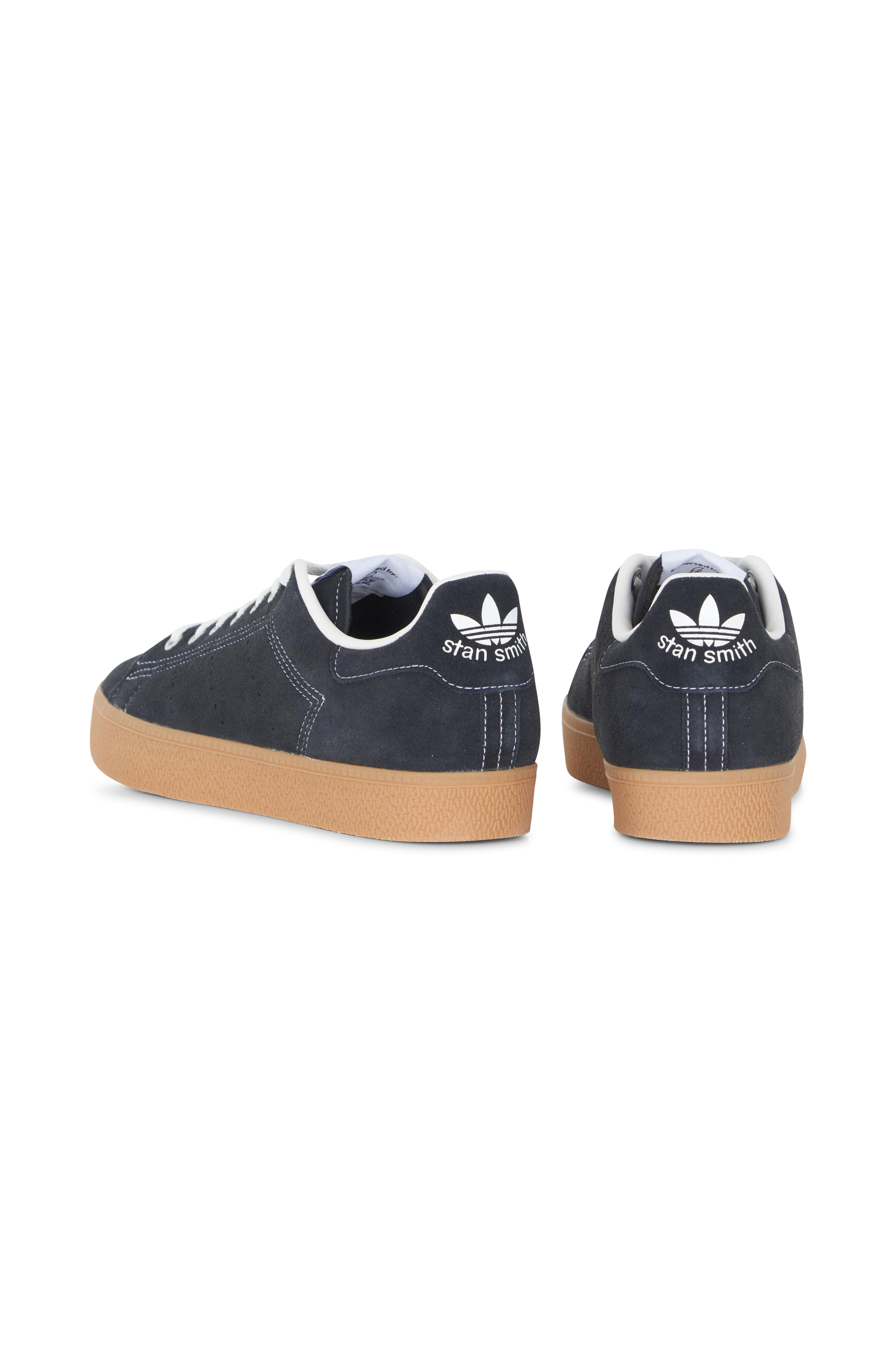 ADIDAS Baskets STAN SMITH CS Noir