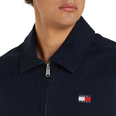Veste homme M18696 TOMMY HILFIGER