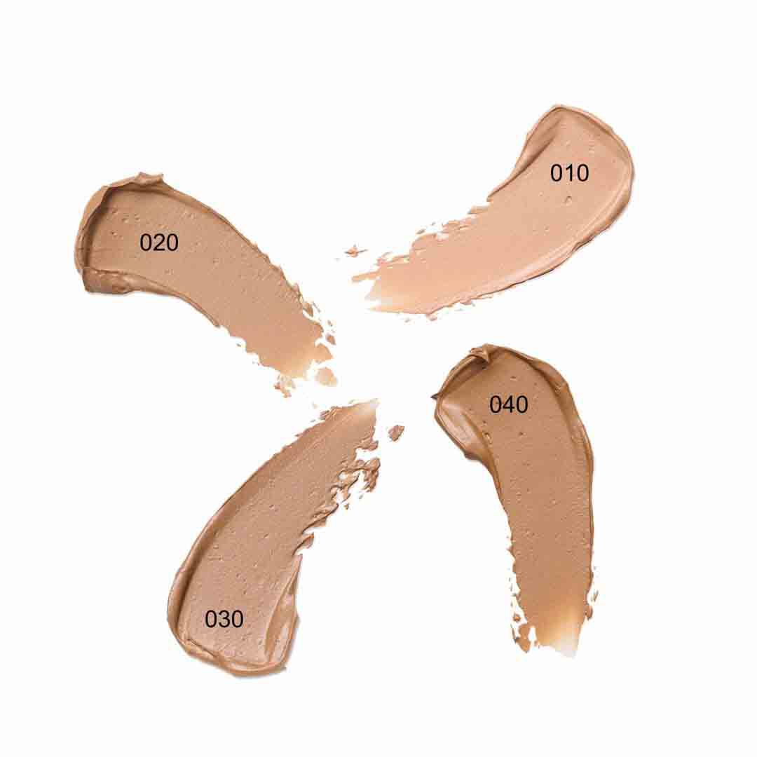 CATRICE  Soft Glam Filter Stick