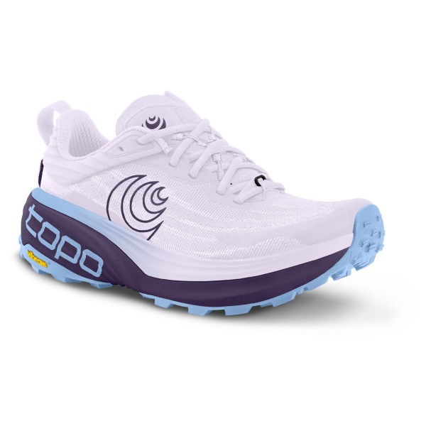 Topo Athletic - Women's Vista - Chaussures de trail