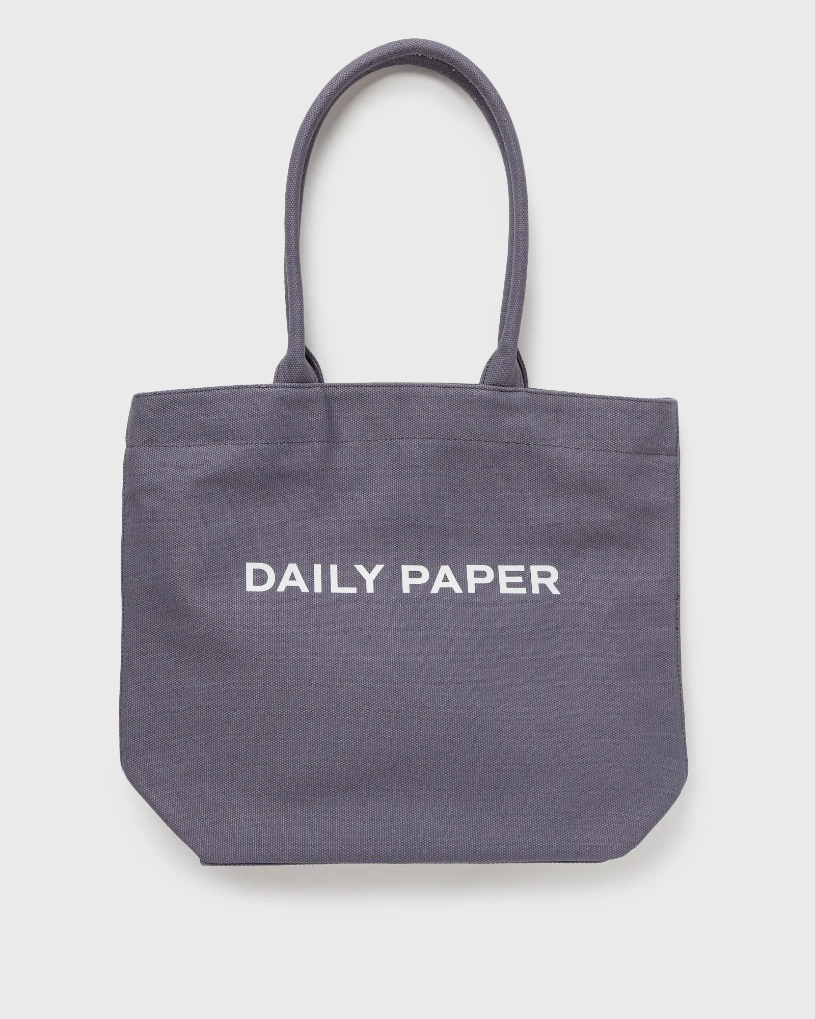 Daily Paper renton bag