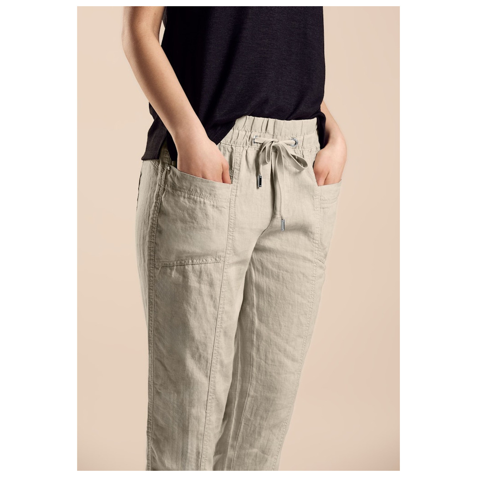 Street One LS_Style Bonny Linen L28 MW