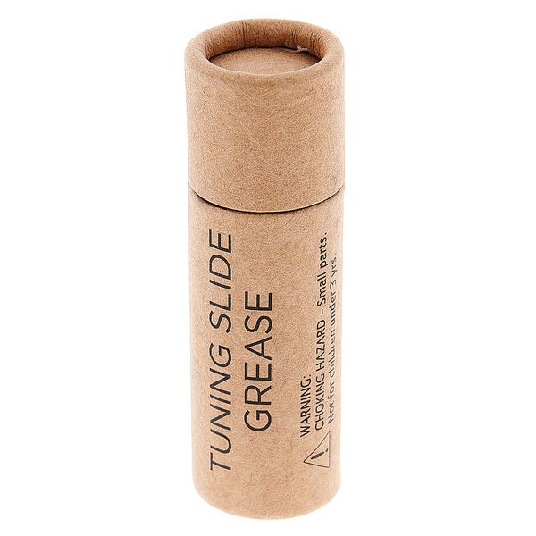 Edgware Vegan Cork Grease
