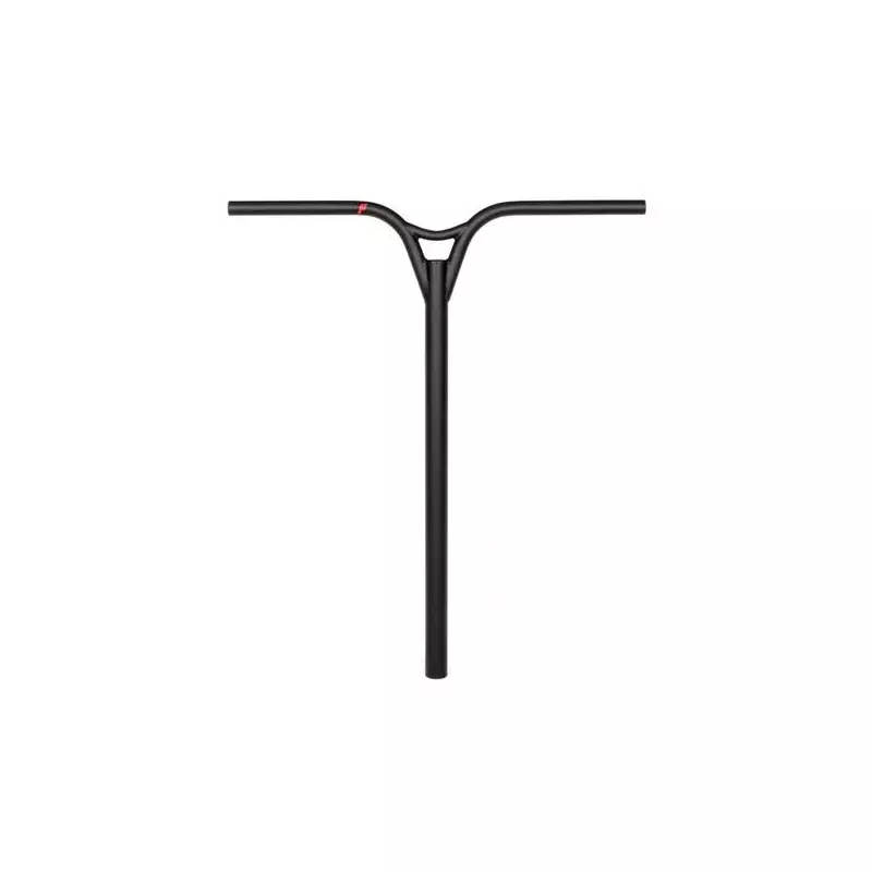 Guidon trottinette PRIME Storm Noir