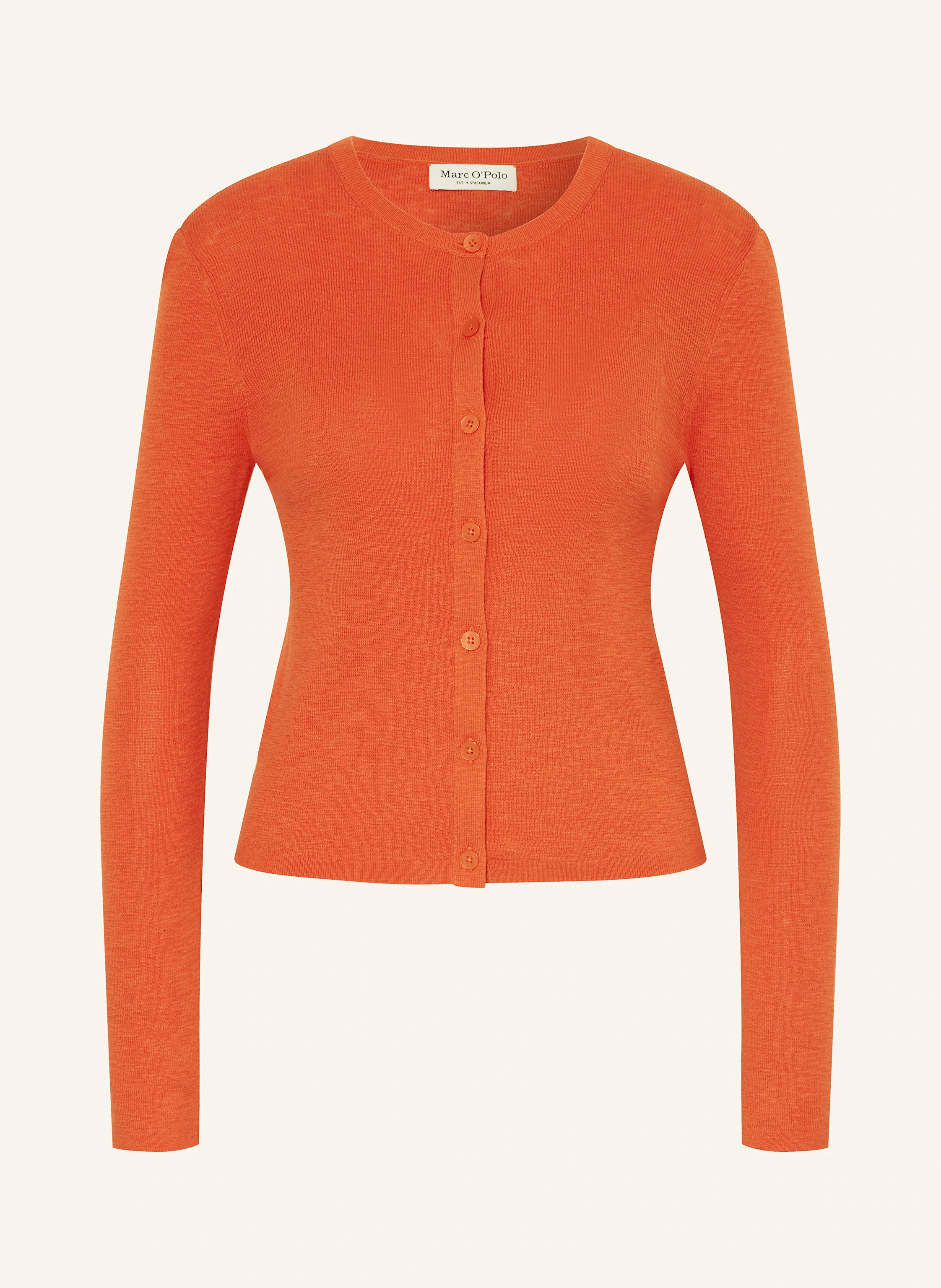 Marc O'Polo Strickjacke