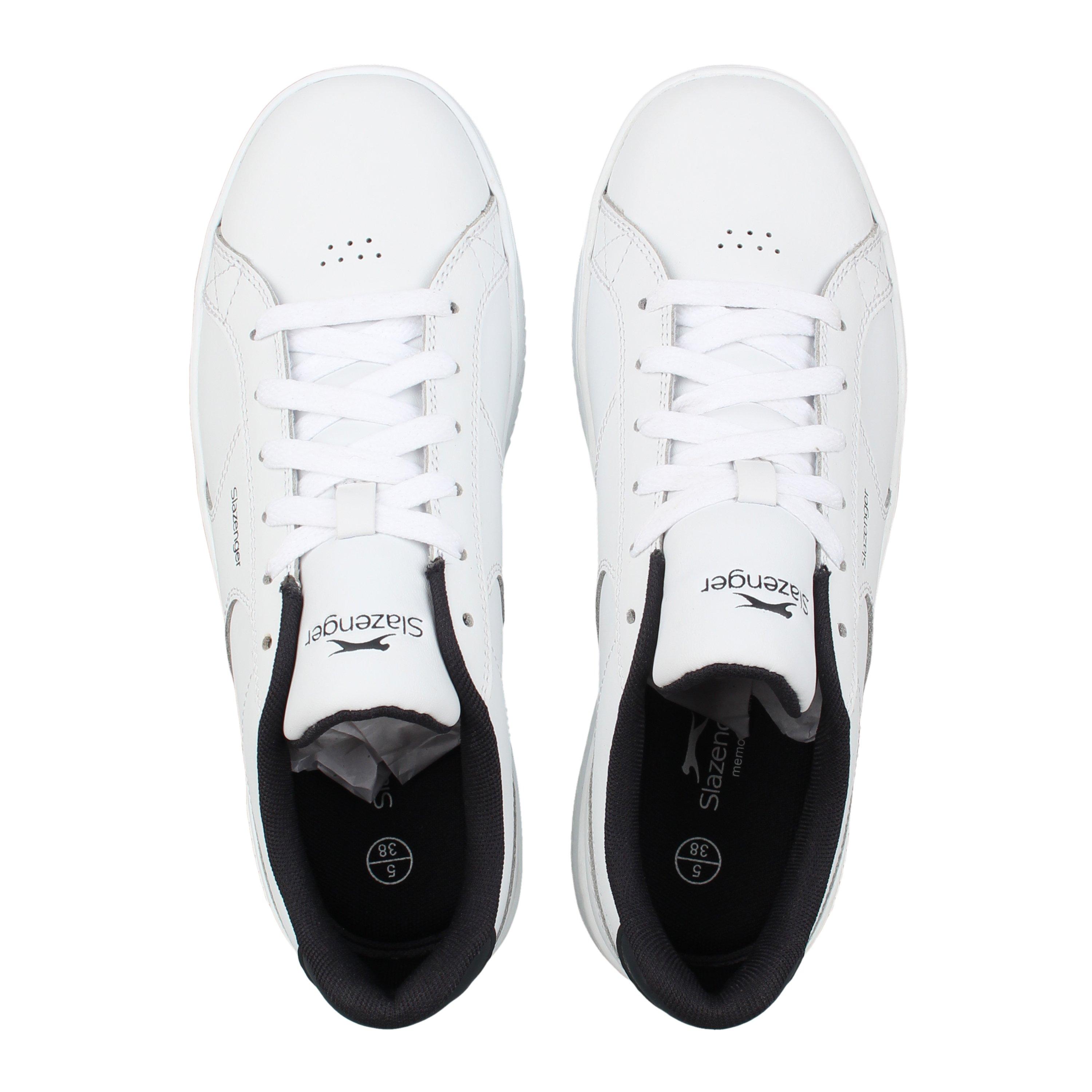 Slazenger Slaz Starling Jn53