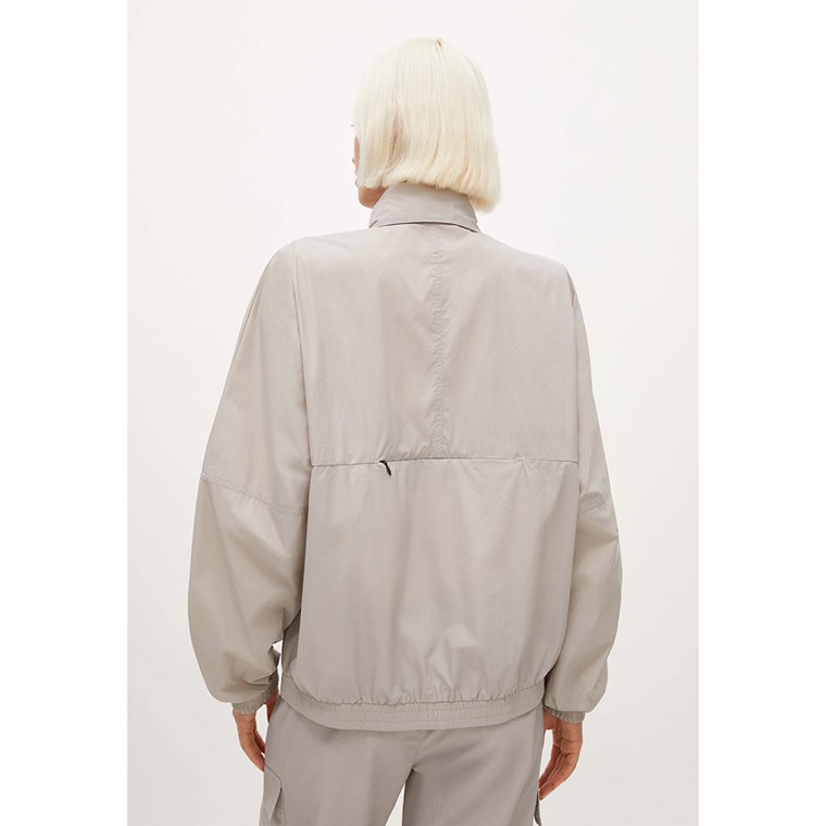 Röhnisch Frankie Wind Jacket