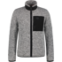 Agarat Vest