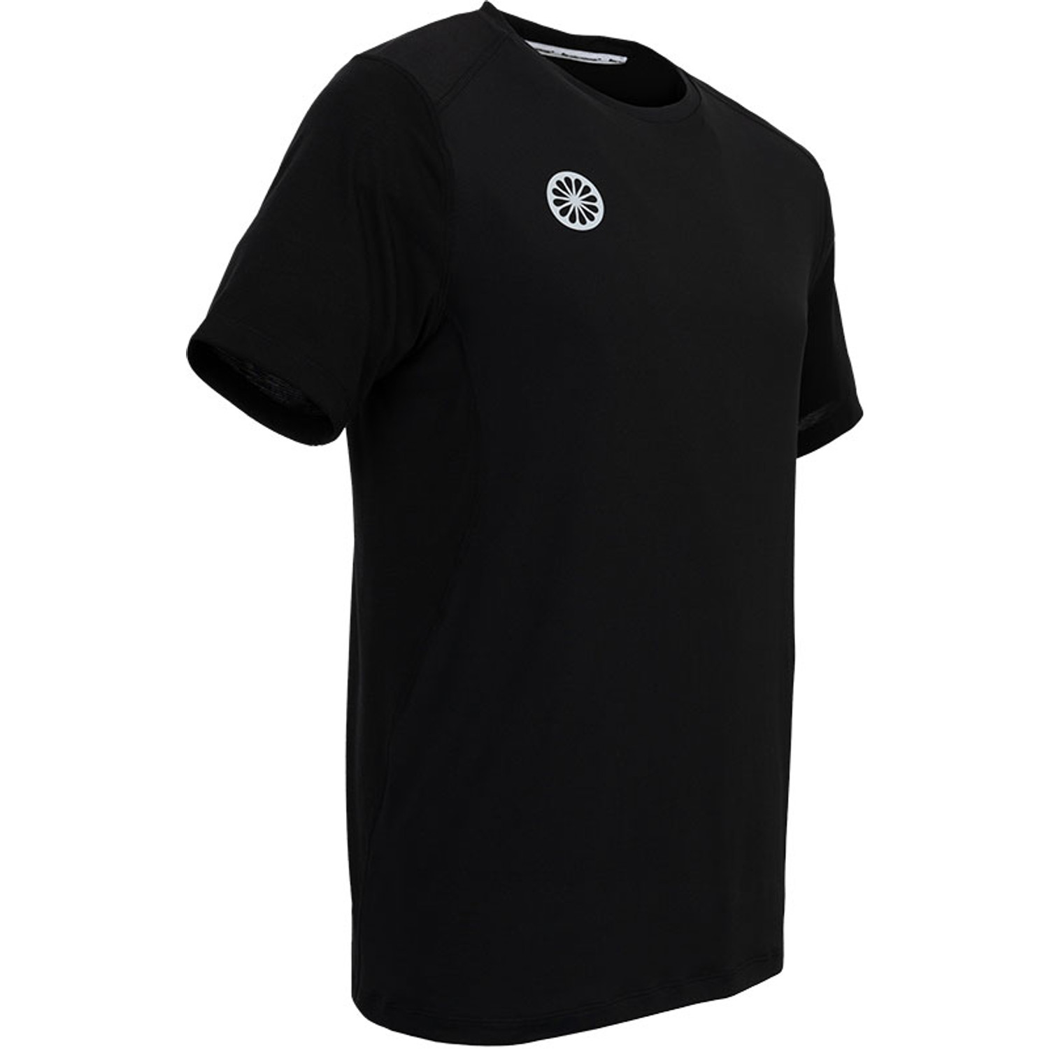 Indian Maharadja Dry Touch Tee