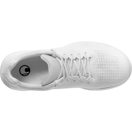 Boia Uhlsport Blanco Uhlsport
