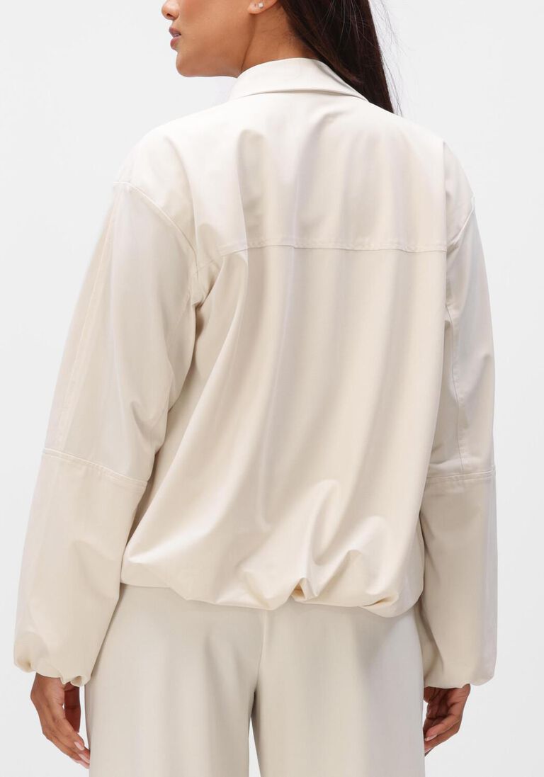 creme japan tky blazer hiyu