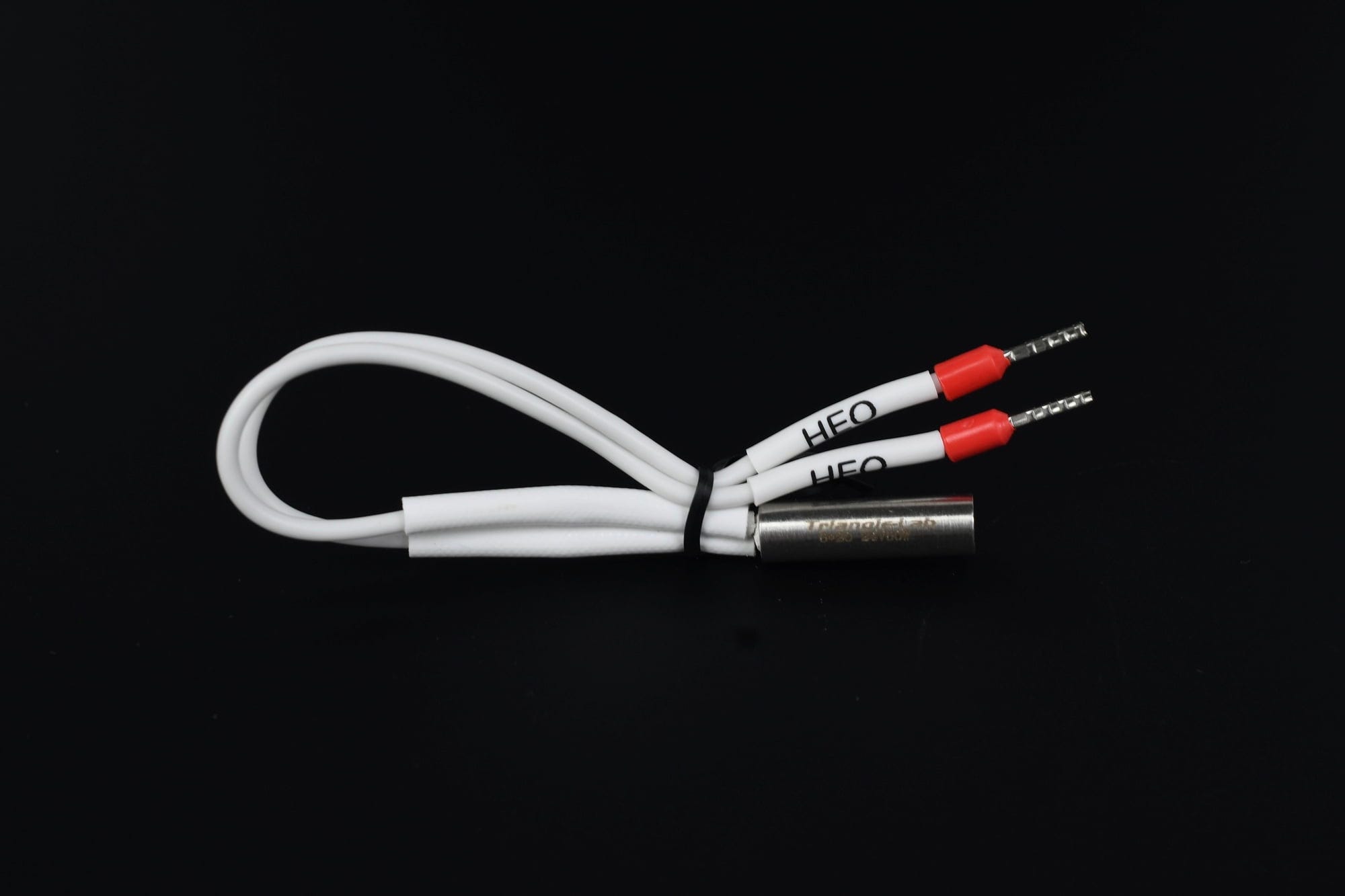 LDO Motors  Heizpatrone, V2.4 & Trident    Originale Ersatz-Heizpatrone
