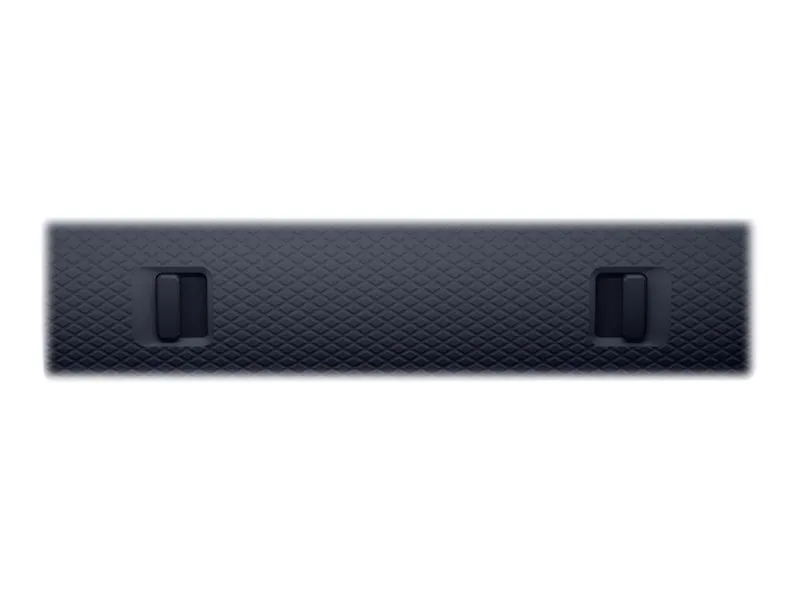 Insta360 One X2 - 360° action-kamera - 5.7K / 30 fps - Wi-Fi, Bluetooth - undervands op til 10 m