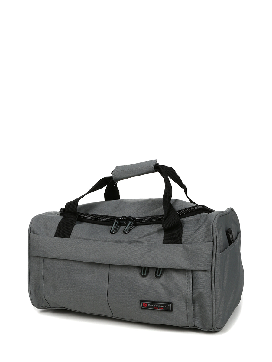 Sac de voyage Snowball Coimbra 40 cm