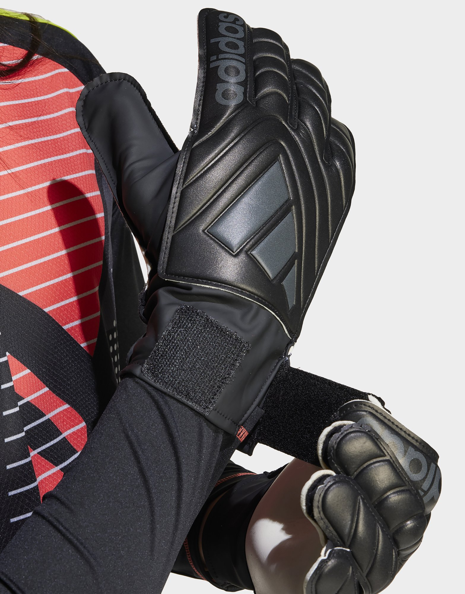 adidas Gants de gardien Copa Club