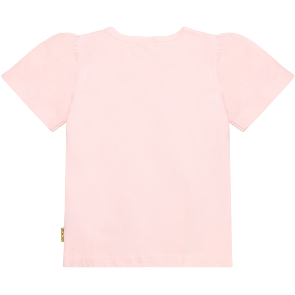 Køb Hust & Claire Rose Beach Alma T-shirt